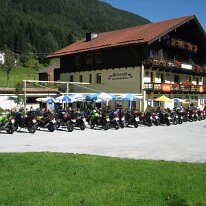 68. CA Piller Herbst 2006 (153)
